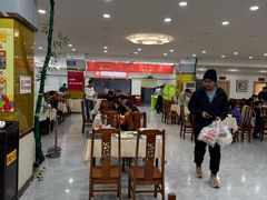 -石饮红星包子(中山路店)