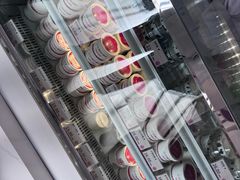 -三元梅园(永定路店)