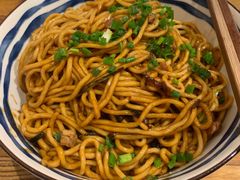 -食之六七·面(朝阳大悦城店)