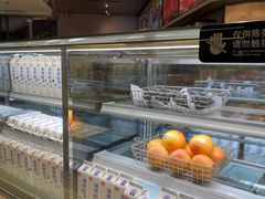 -LELECHA乐乐茶(百货大楼店)