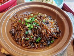 -有红鸡毛店·川菜(建设路店)