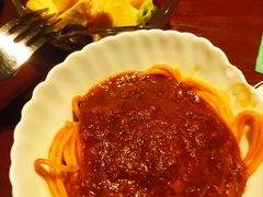 -风雅老树咖啡(清远店)