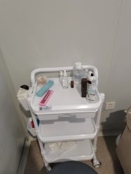 -苑苑vbeauty科技美容SPA