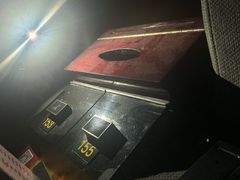 -嘉悦汗蒸时代(曙光路店)