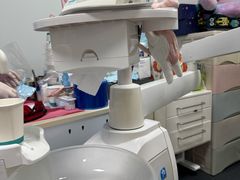 -马泷齿科·皓康门诊(尚都SOHO店)