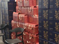 -单家老院·院子里的青岛菜(沙子口店)