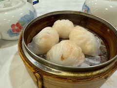 虾饺-凤城酒家(渣华道)