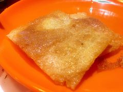 -佬革命主题火锅(玉沙路店)