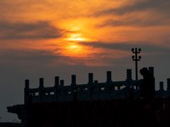 -天津妈祖文化园