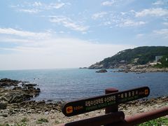-海东龙宫寺