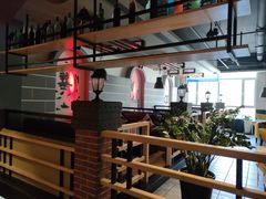 -米兰西点(辽阳店)