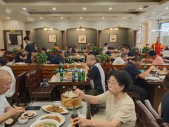 -回锦轩(泉园店)