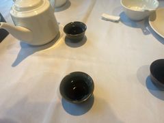 -凯逸轩·匠心粤菜(中城名仕汇店)