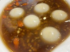 -红糖水都·女生特炖·中式滋补炖(北辰店)