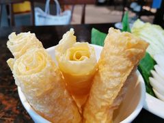 -八合里潮汕鲜牛肉火锅(深圳海岸城店)
