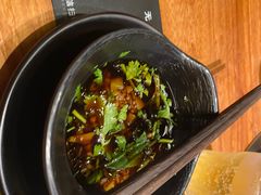 -串门邻居串串火锅(云南南路店)