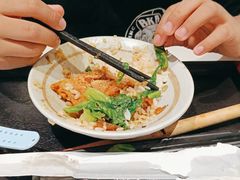 -永和大王(春日上新·梅家浜店)