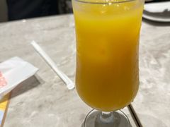 -必胜客(上海新南方商城PH店)