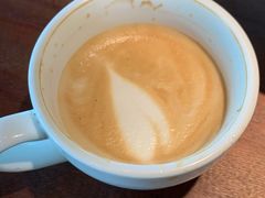 -West10 西拾·西餐厅·创意菜(未来科技城店)