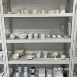 白色蒲公英的约定