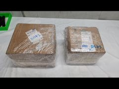 -日本虎牌象印电饭煲维修中心