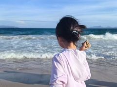 -玫瑰海岸文化旅游度假区
