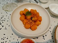 -大树餐厅(朝阳大悦城店)