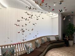 -山水雅居·江南雅宴(运河公园店)