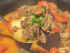 -时间仓(月湖公园店)