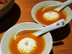 -辛香汇·现炒川菜(共康店)