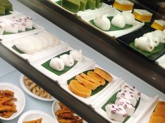 -龙的酒楼·手工早茶·顺德菜(近良路店)