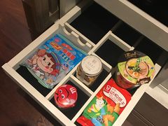 -上海外滩英迪格酒店