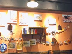 -青松大叔的店(东财店)