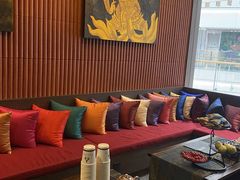 -菩泰·泰式草本按摩SPA(武汉新天地南馆店)