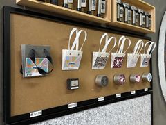 -不作·手工银饰DIY(西红门店)