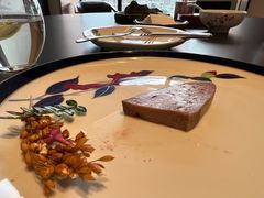 -潮汕味道·煮海餐厅(金麟大厦店)