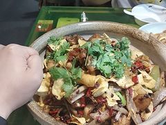 -辛香汇(飞洲店)