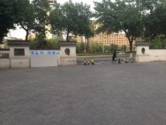 -中国徽菜·徽商故里(广安门店)