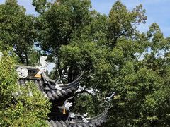 -西园戒幢律寺