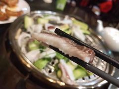 -阿多私房菜(顺德店)