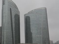 -光谷广场