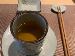 -酒井酱子·深夜食堂(东城汇店)