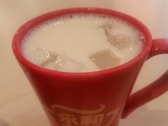 -永和大王(春日上新·阜成门店)