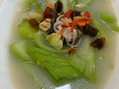 -新兴家喻酒家·羊城名宴(昌岗店)