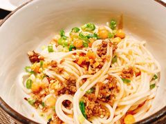 -成都尼依格罗酒店