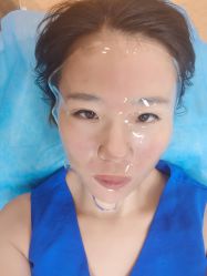 -安徽合肥韩美整形外科医院