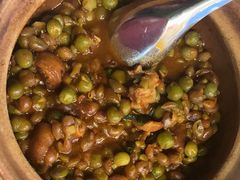 -罗妈砂锅(四川成都奎星楼店)