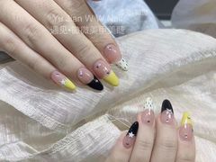 -大悦城(沈阳中街店)