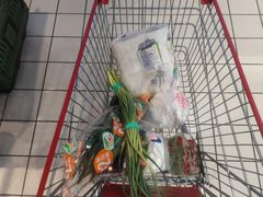 -物美大卖场(玉蜓桥店)