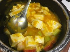 -玉兰苑一等茶餐厅